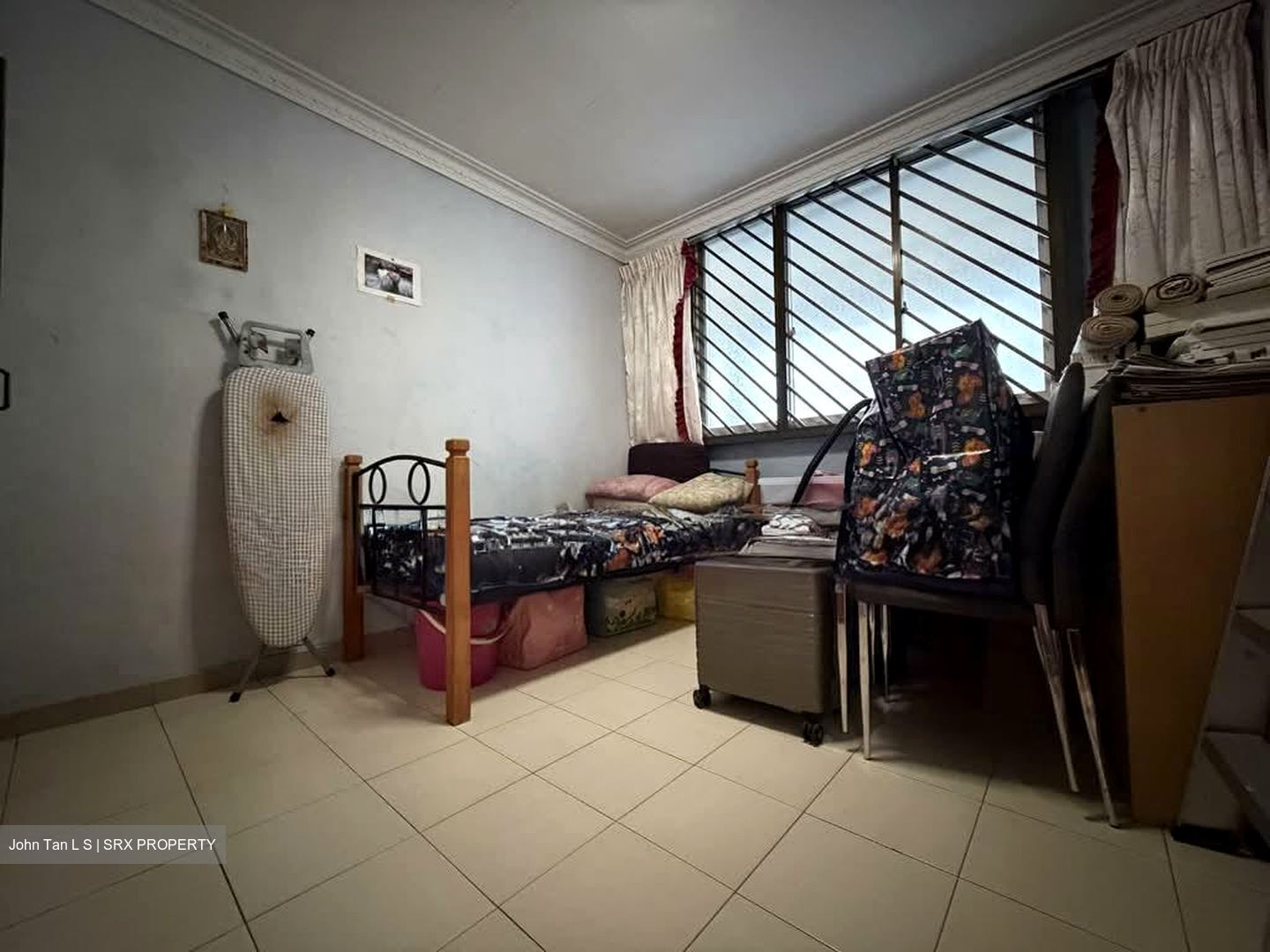 Blk 141 Eunos Spring (Bedok), HDB 4 Rooms #552949991